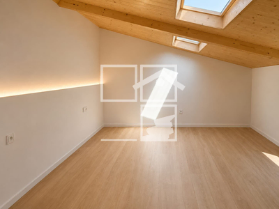 Inmueble en Carrer de Lope de Vega, Barcelona